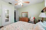 626 Cortez Street - Photo 17