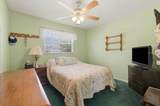 626 Cortez Street - Photo 18