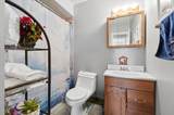 626 Cortez Street - Photo 19