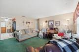 626 Cortez Street - Photo 2