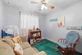 626 Cortez Street - Photo 20