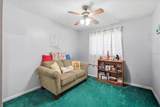 626 Cortez Street - Photo 21