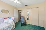 626 Cortez Street - Photo 22