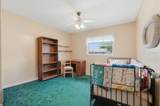 626 Cortez Street - Photo 23