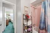 626 Cortez Street - Photo 24