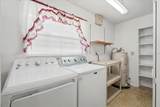 626 Cortez Street - Photo 25