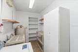 626 Cortez Street - Photo 26