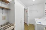 626 Cortez Street - Photo 27