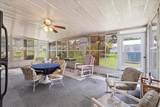 626 Cortez Street - Photo 28