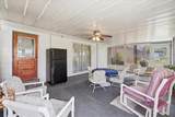 626 Cortez Street - Photo 29