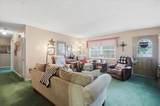 626 Cortez Street - Photo 3