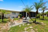 626 Cortez Street - Photo 30