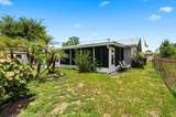 626 Cortez Street - Photo 31
