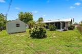 626 Cortez Street - Photo 32