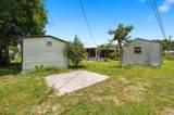 626 Cortez Street - Photo 33