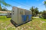 626 Cortez Street - Photo 34