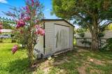 626 Cortez Street - Photo 35