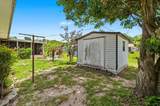 626 Cortez Street - Photo 36