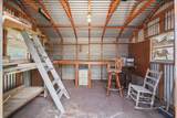 626 Cortez Street - Photo 37