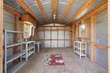 626 Cortez Street - Photo 38