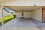 626 Cortez Street - Photo 39