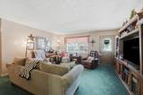 626 Cortez Street - Photo 4