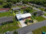 626 Cortez Street - Photo 40