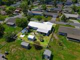 626 Cortez Street - Photo 41