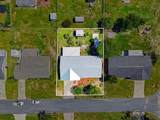 626 Cortez Street - Photo 42