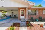 626 Cortez Street - Photo 43