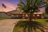 626 Cortez Street - Photo 44