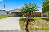 626 Cortez Street - Photo 45