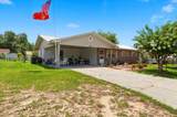 626 Cortez Street - Photo 46