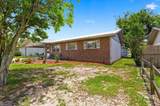 626 Cortez Street - Photo 47