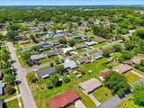 626 Cortez Street - Photo 48