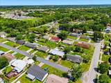 626 Cortez Street - Photo 49