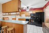626 Cortez Street - Photo 6