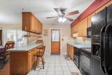 626 Cortez Street - Photo 7