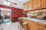 626 Cortez Street - Photo 8