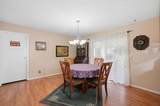 626 Cortez Street - Photo 9