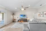 444 Lake View Way - Photo 10