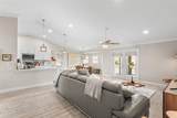 444 Lake View Way - Photo 12