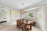 444 Lake View Way - Photo 15