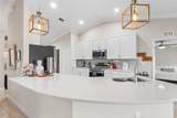 444 Lake View Way - Photo 17