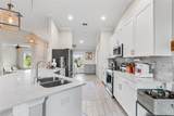 444 Lake View Way - Photo 18