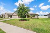 444 Lake View Way - Photo 2