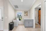 444 Lake View Way - Photo 20