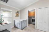444 Lake View Way - Photo 21