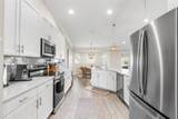 444 Lake View Way - Photo 22