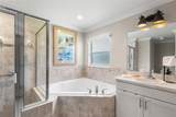 444 Lake View Way - Photo 27